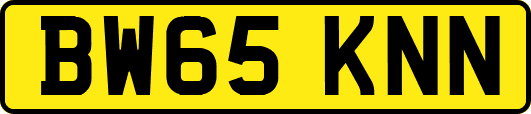 BW65KNN