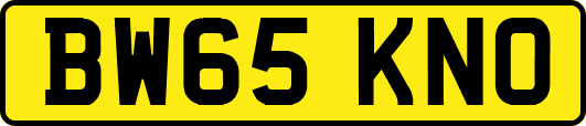 BW65KNO