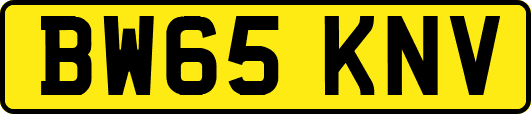 BW65KNV