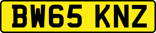 BW65KNZ