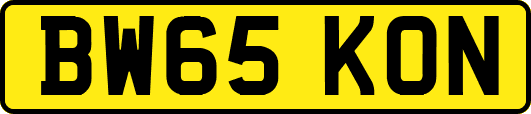 BW65KON