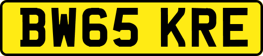 BW65KRE