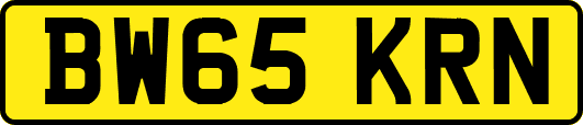 BW65KRN