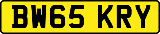 BW65KRY