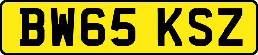 BW65KSZ