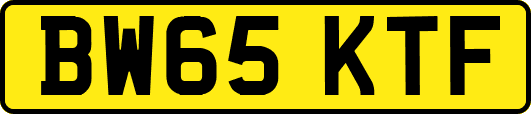 BW65KTF