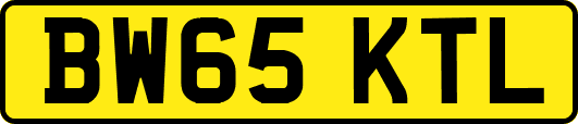 BW65KTL