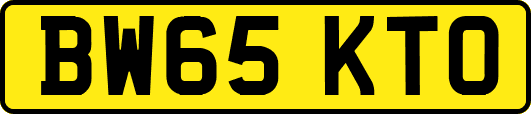 BW65KTO