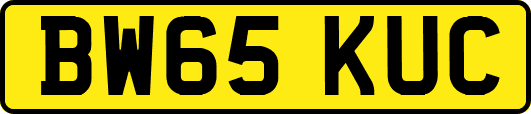 BW65KUC