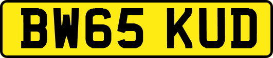 BW65KUD