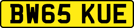 BW65KUE