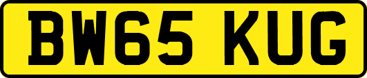 BW65KUG
