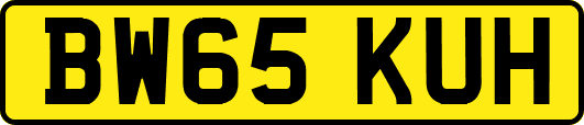 BW65KUH