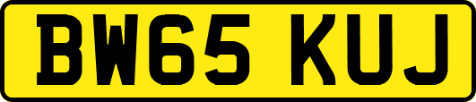 BW65KUJ