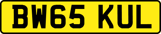 BW65KUL