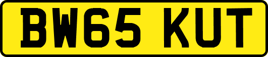 BW65KUT