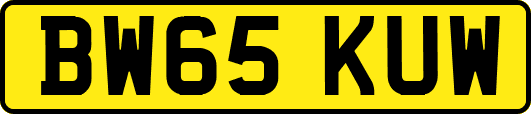 BW65KUW