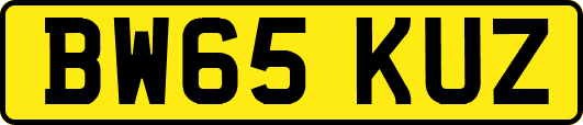 BW65KUZ