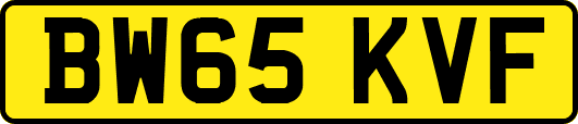 BW65KVF