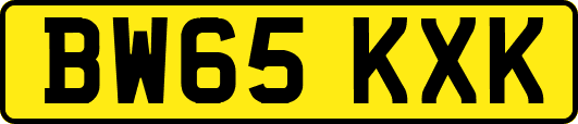 BW65KXK