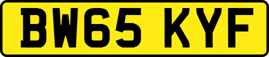 BW65KYF