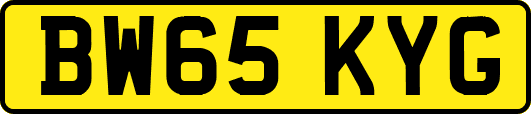 BW65KYG