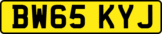 BW65KYJ
