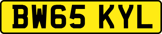 BW65KYL