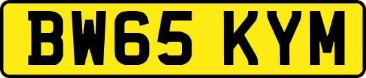 BW65KYM
