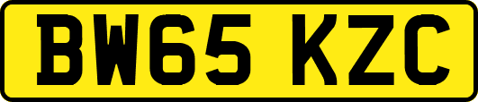 BW65KZC