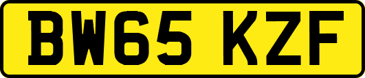 BW65KZF