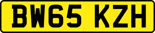 BW65KZH