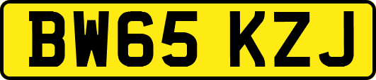 BW65KZJ