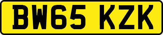 BW65KZK