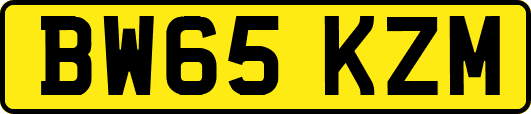 BW65KZM