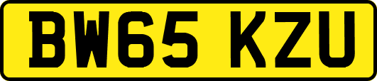 BW65KZU