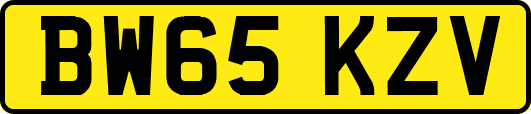 BW65KZV