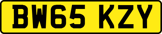 BW65KZY