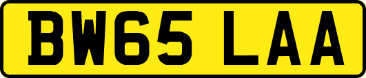 BW65LAA