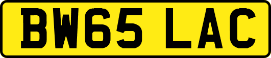 BW65LAC