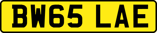 BW65LAE
