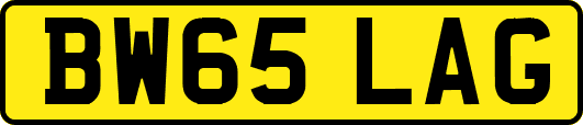 BW65LAG