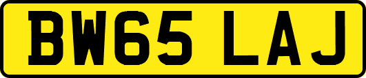 BW65LAJ