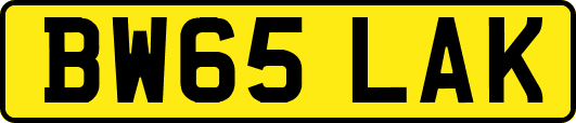 BW65LAK