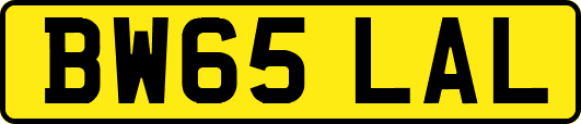 BW65LAL