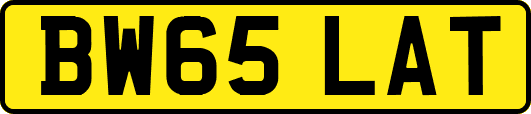 BW65LAT