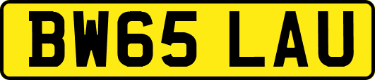 BW65LAU