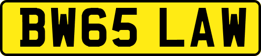 BW65LAW
