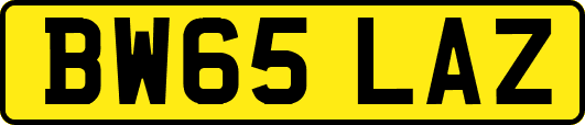 BW65LAZ
