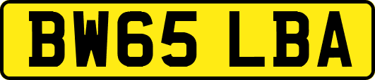 BW65LBA